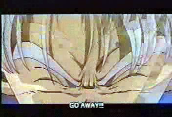 Otaku Gallery  / Anime e Manga / Dragon Ball / Screen Shots / OAV / Dragon Ball Z / 13 - L`Eroe del Pianeta Conuts / 207.jpg